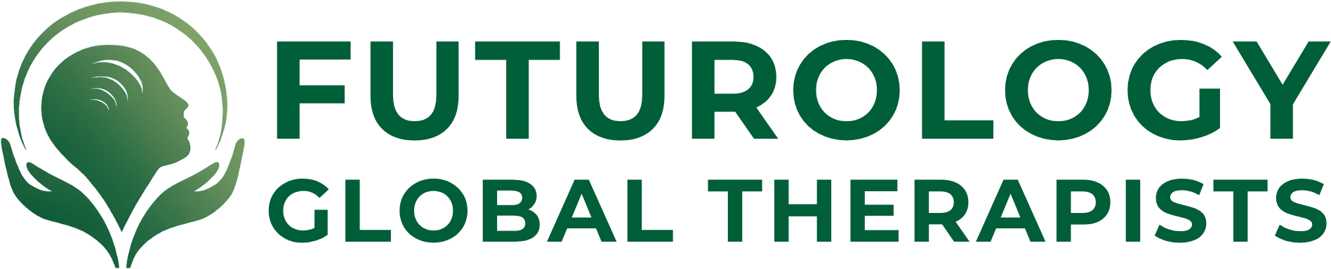 Futurology Global Therapists