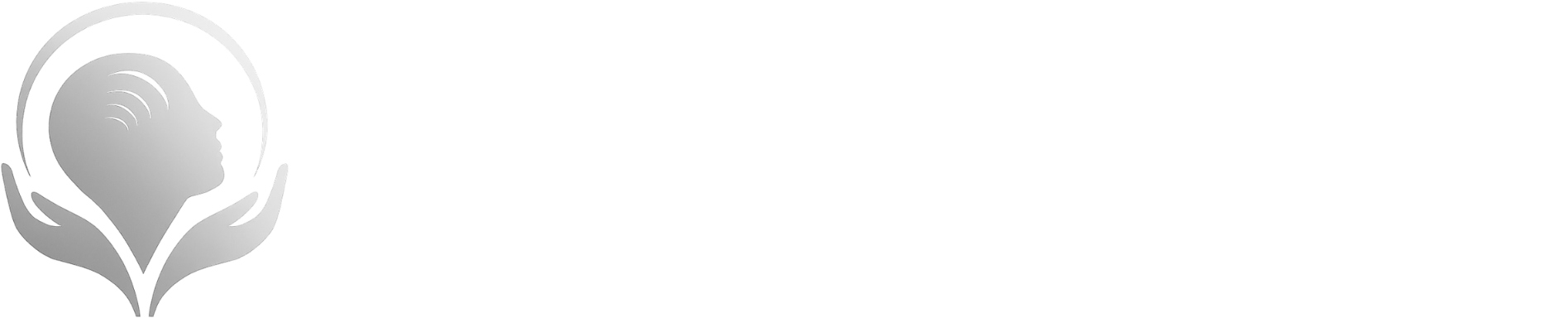 Futurology Global Therapists
